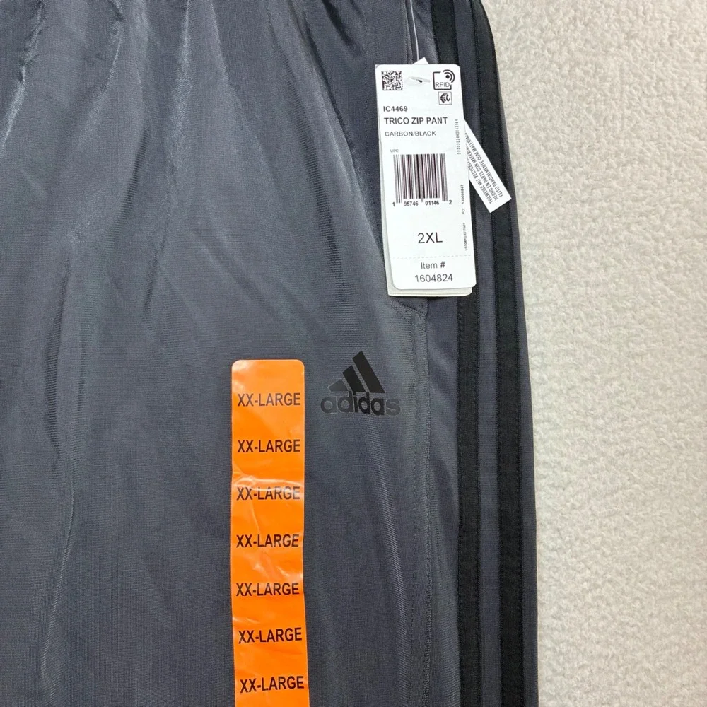 adidas brand new
